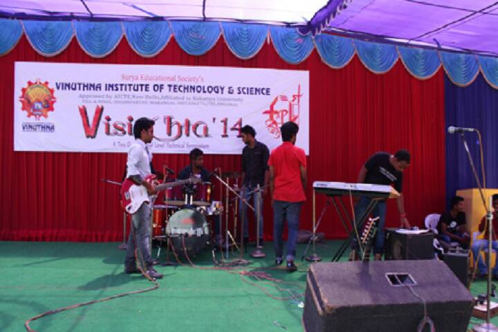 events